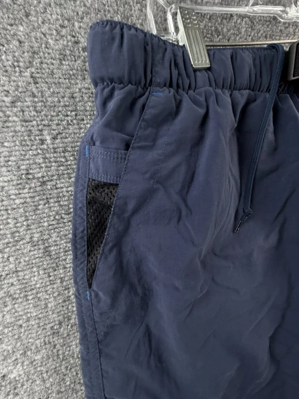 The North Face good see